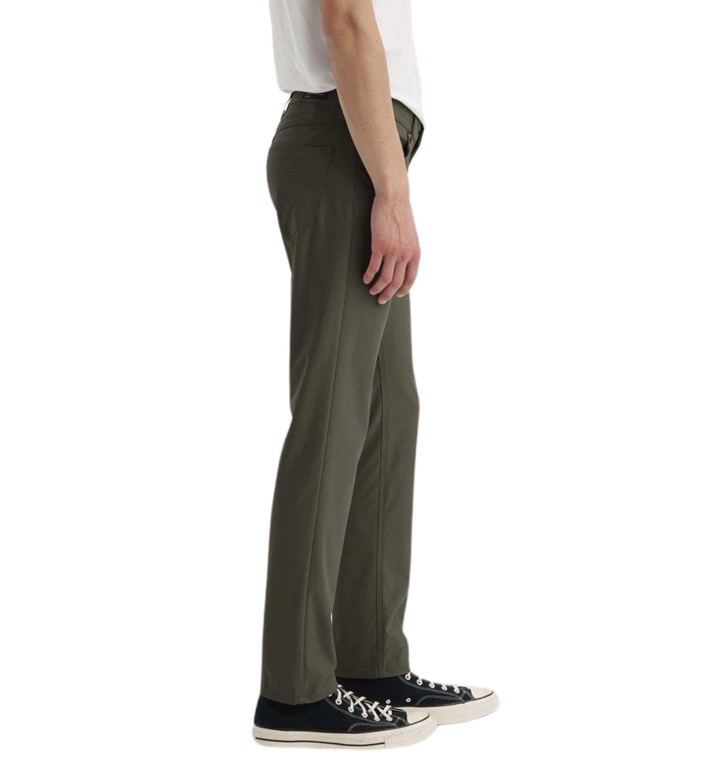 511™ Slim Tech Pants