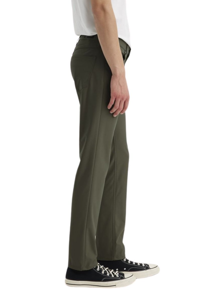 511™ Slim Tech Pants