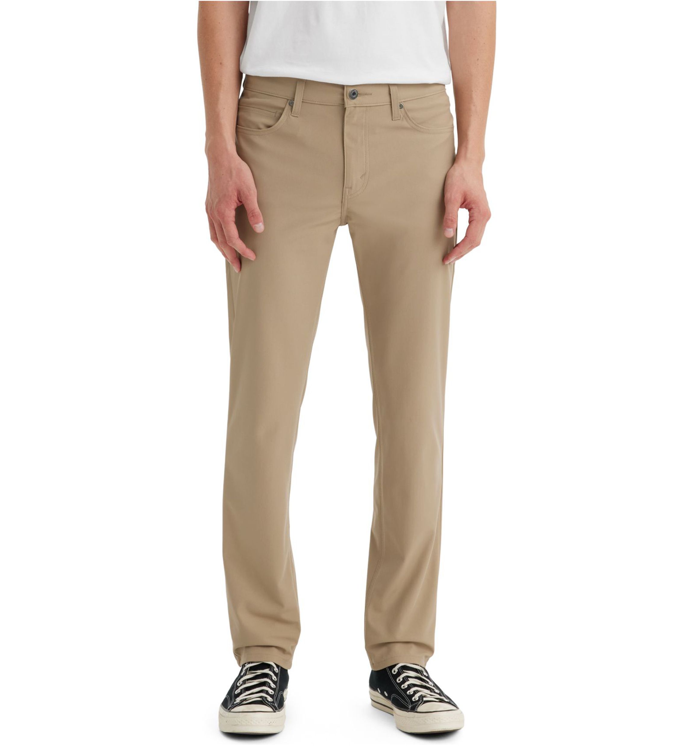511™ Slim Tech Pants