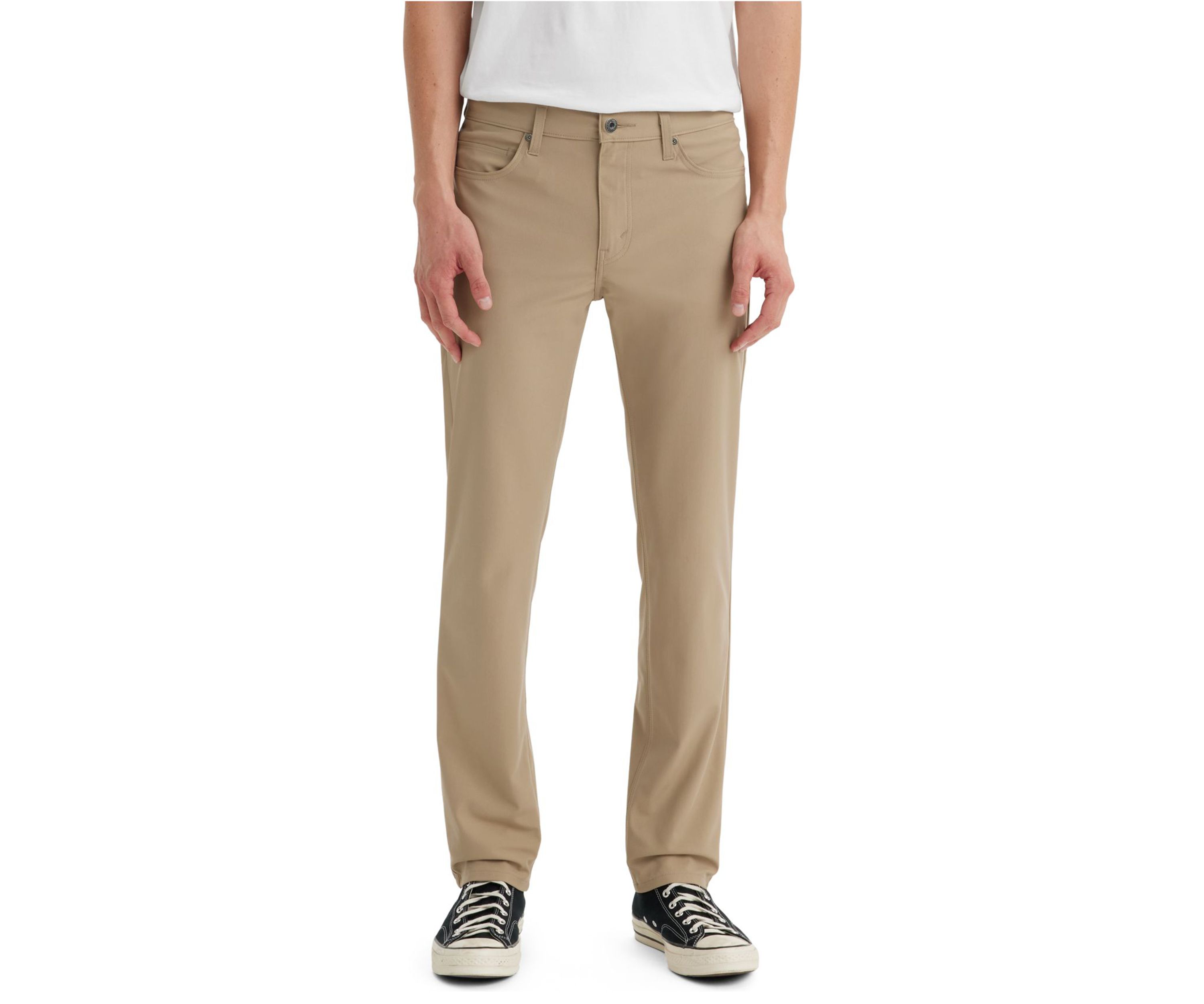 511™ Slim Tech Pants
