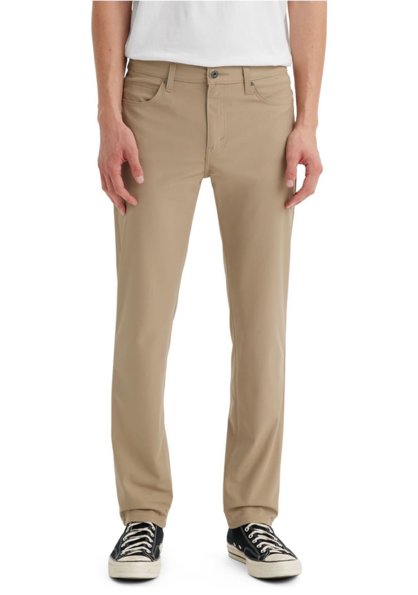 511™ Slim Tech Pants