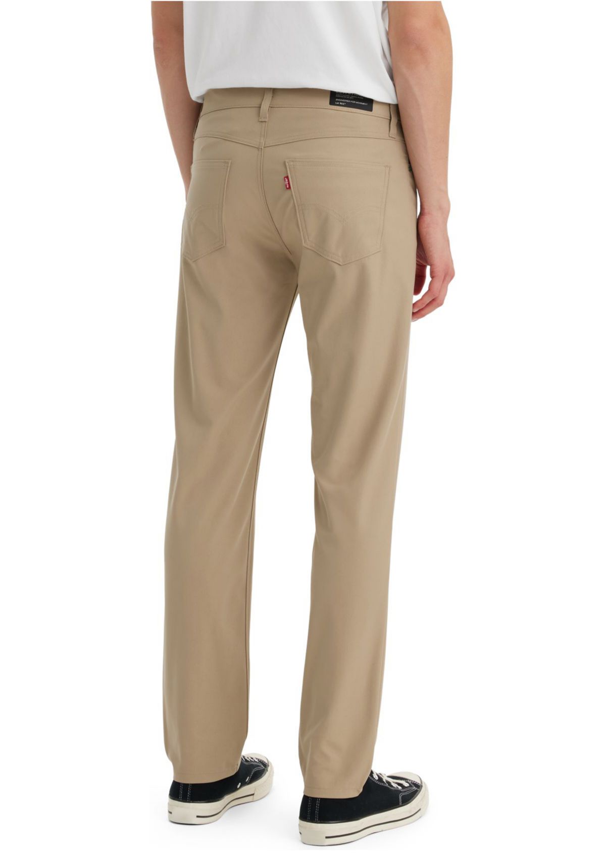 511™ Slim Tech Pants