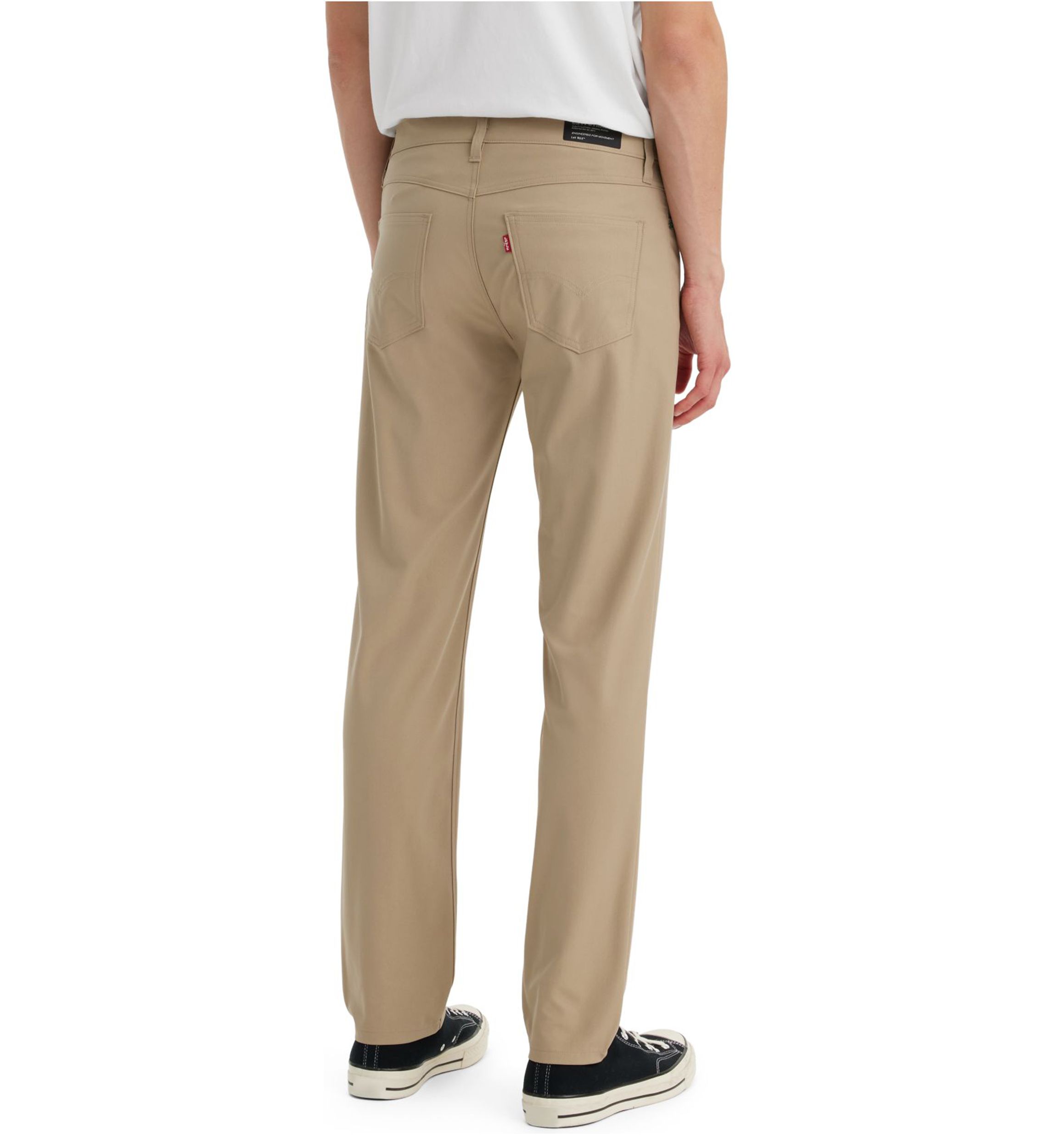 511™ Slim Tech Pants