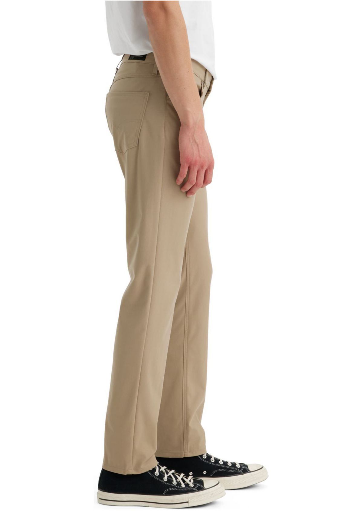 511™ Slim Tech Pants