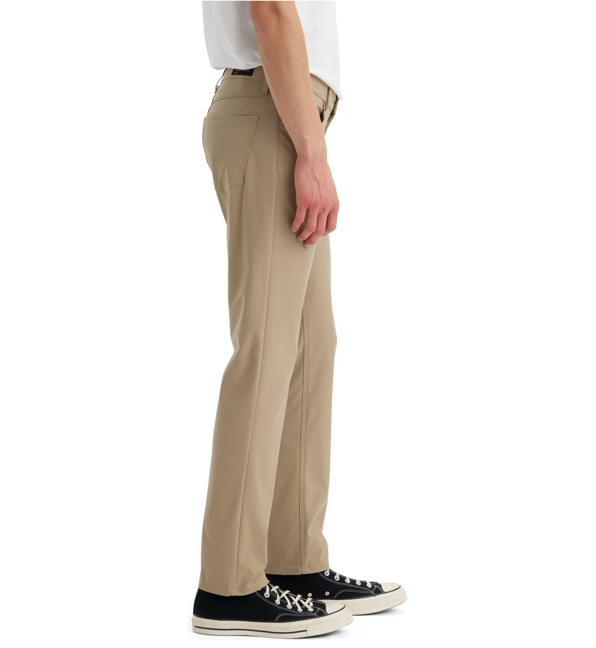 511™ Slim Tech Pants