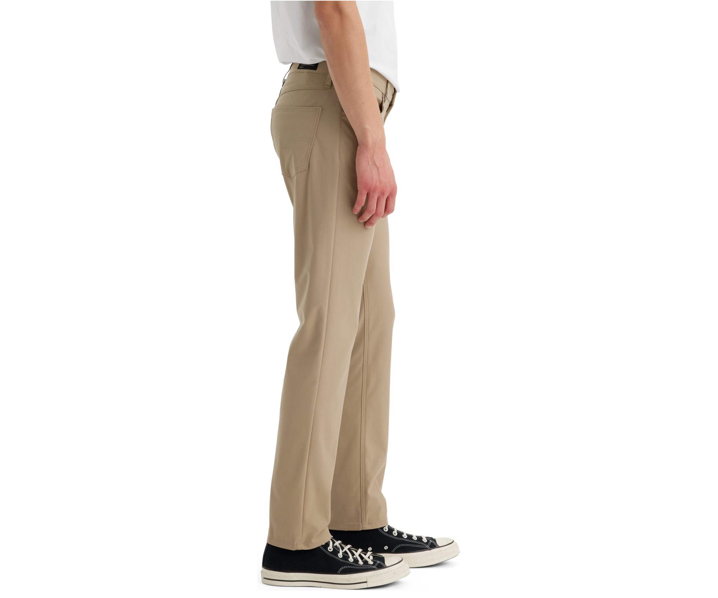511™ Slim Tech Pants