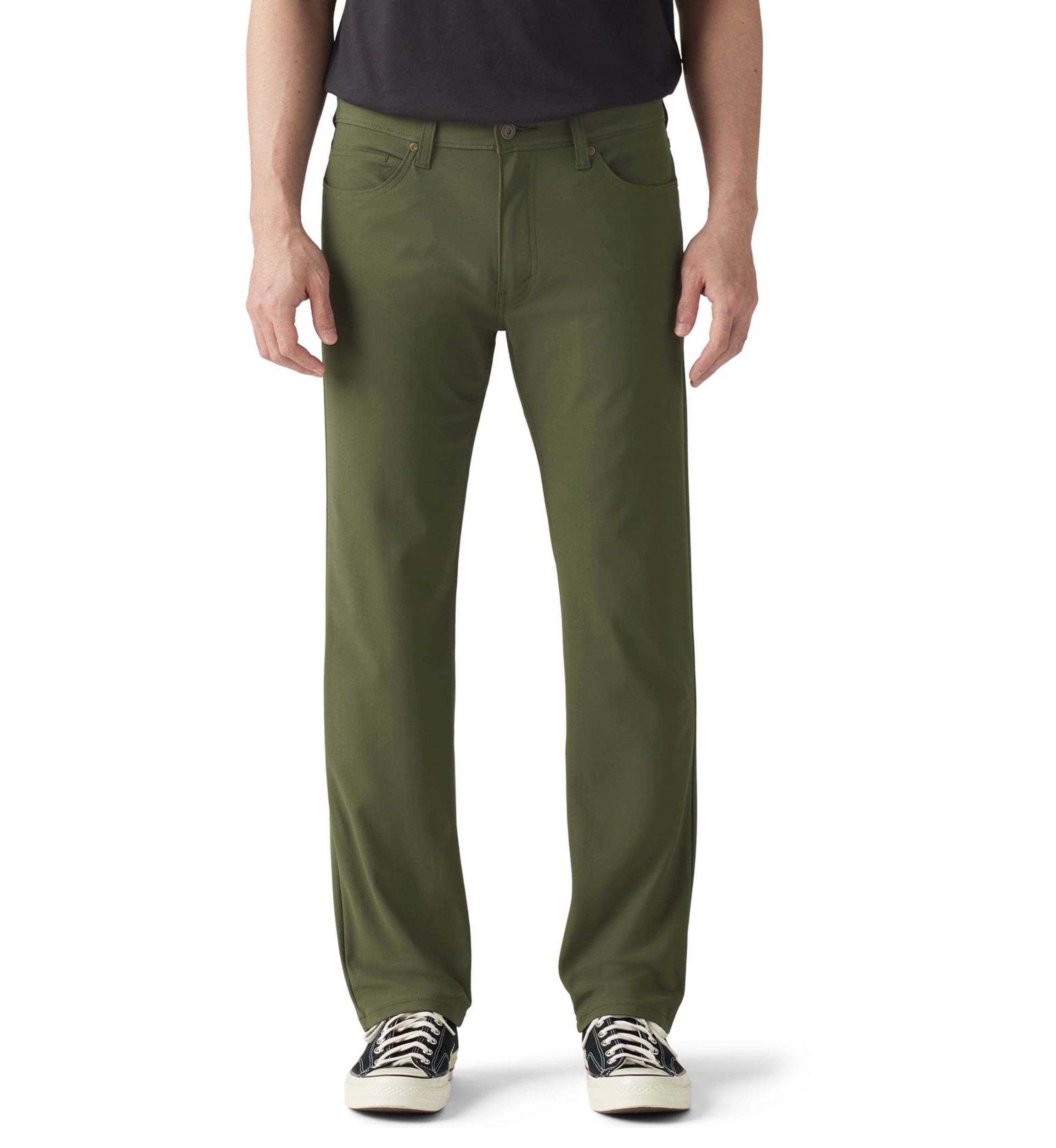 511™ Slim Fit Tech Pants