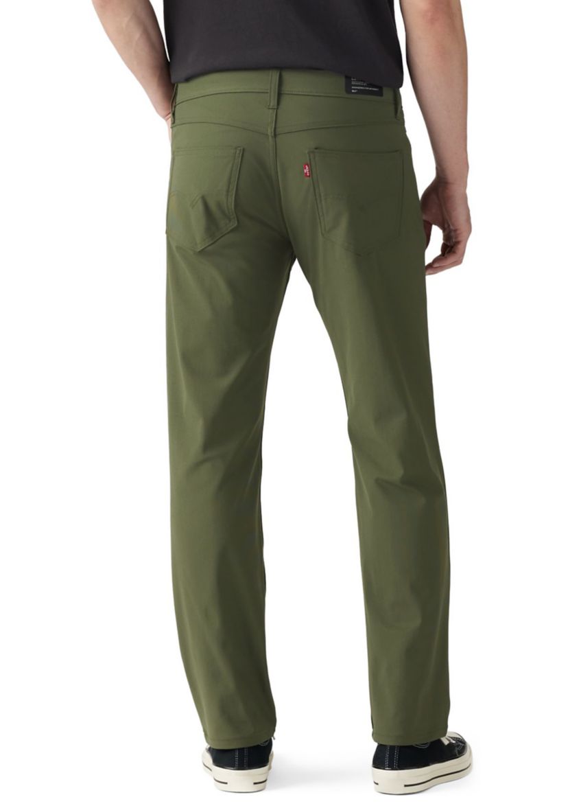 511™ Slim Fit Tech Pants