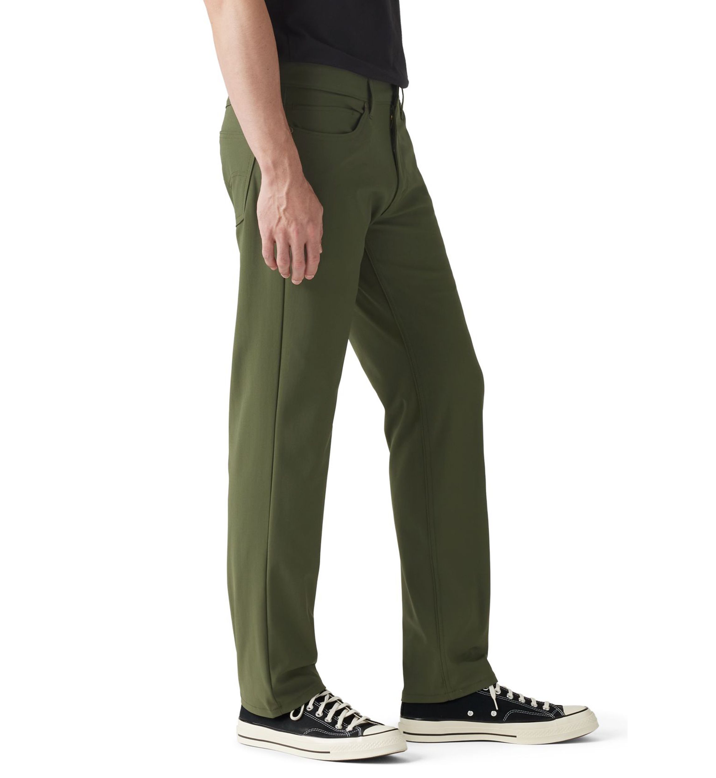 511™ Slim Fit Tech Pants