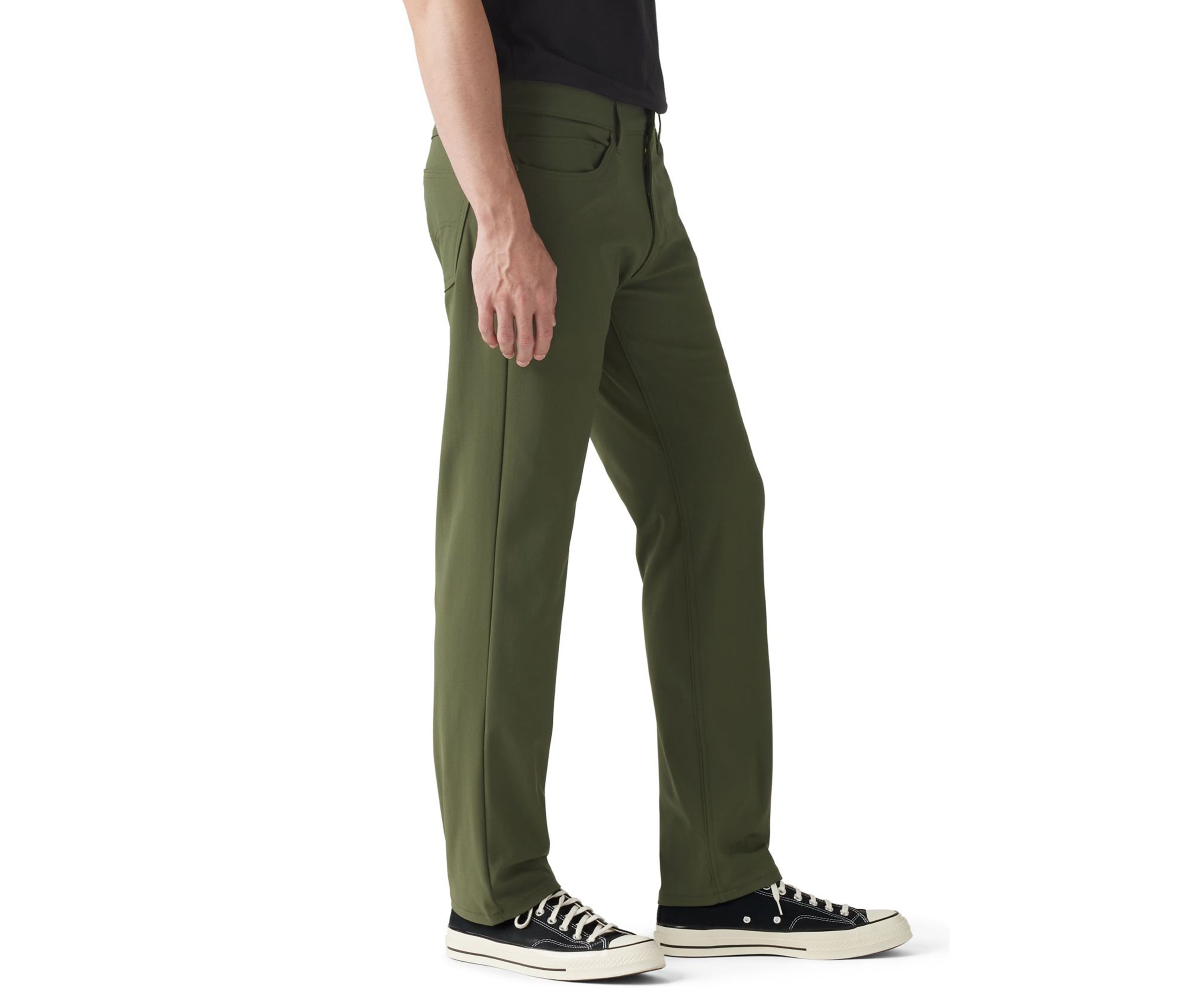 511™ Slim Fit Tech Pants