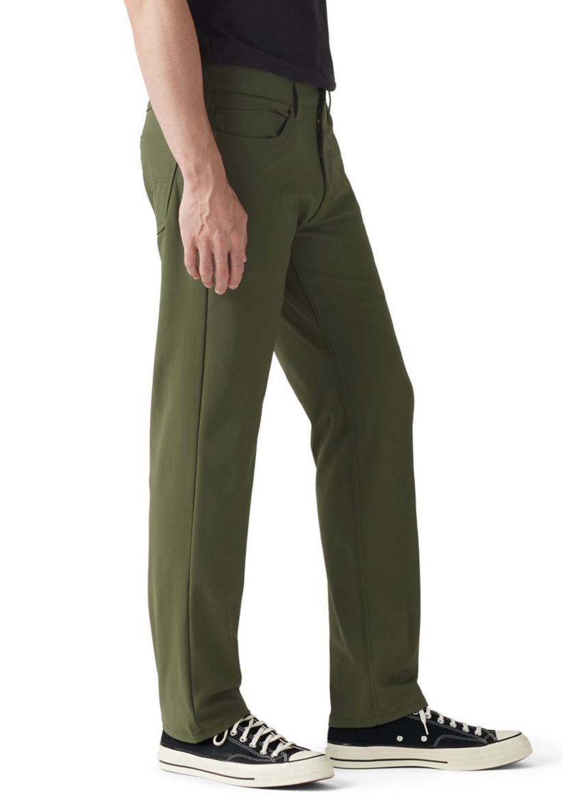 511™ Slim Fit Tech Pants