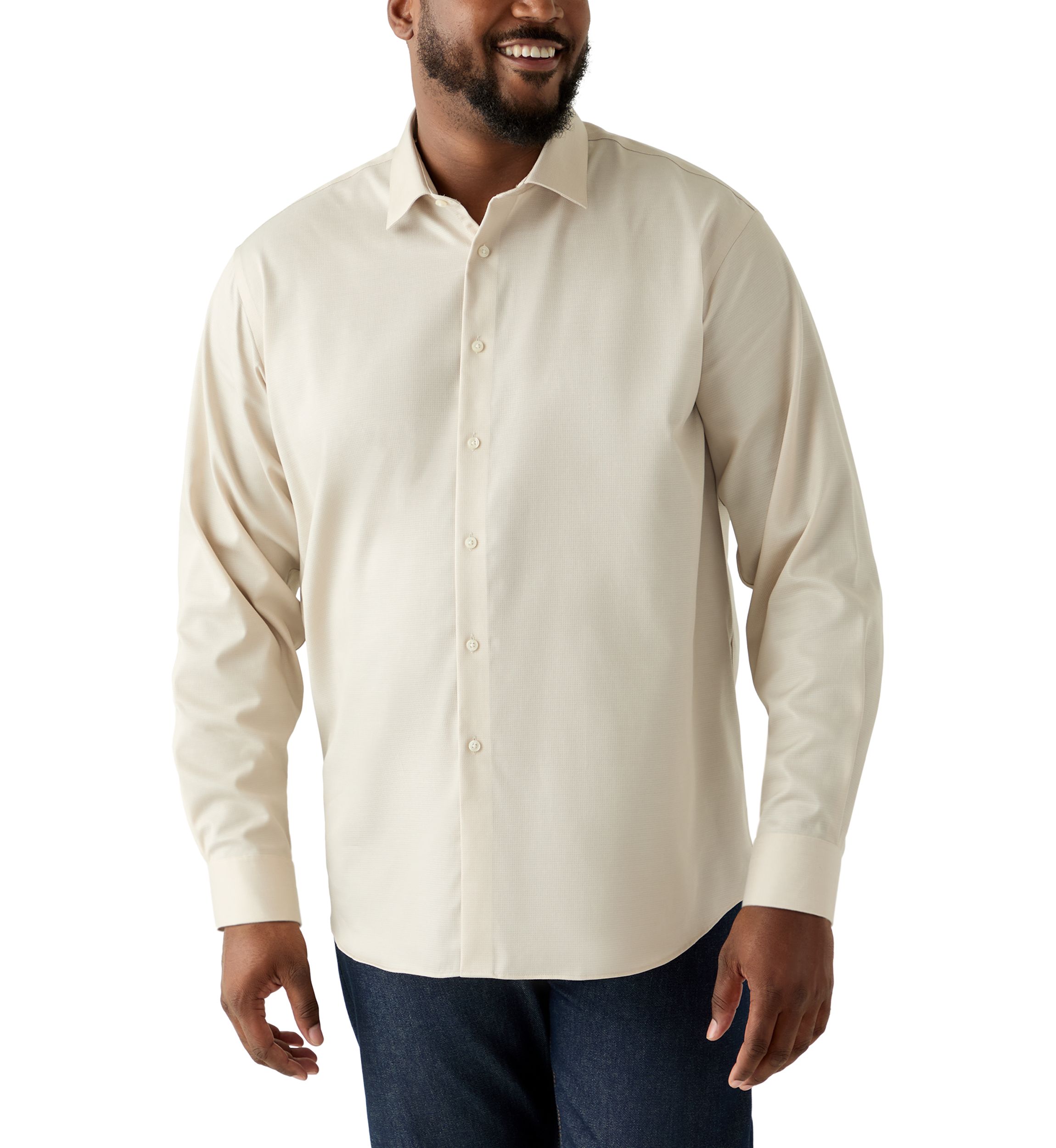belk big and tall dress shirts Men's Big and Tall Dress Shirts