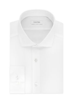 Calvin Klein Men's Shirts & T-Shirts