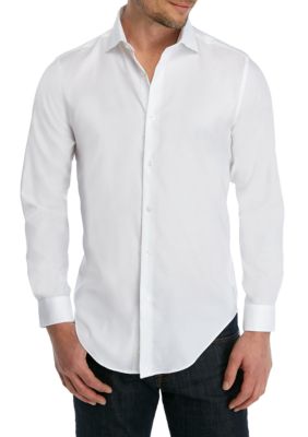 Calvin Klein Men's Shirts & T-Shirts