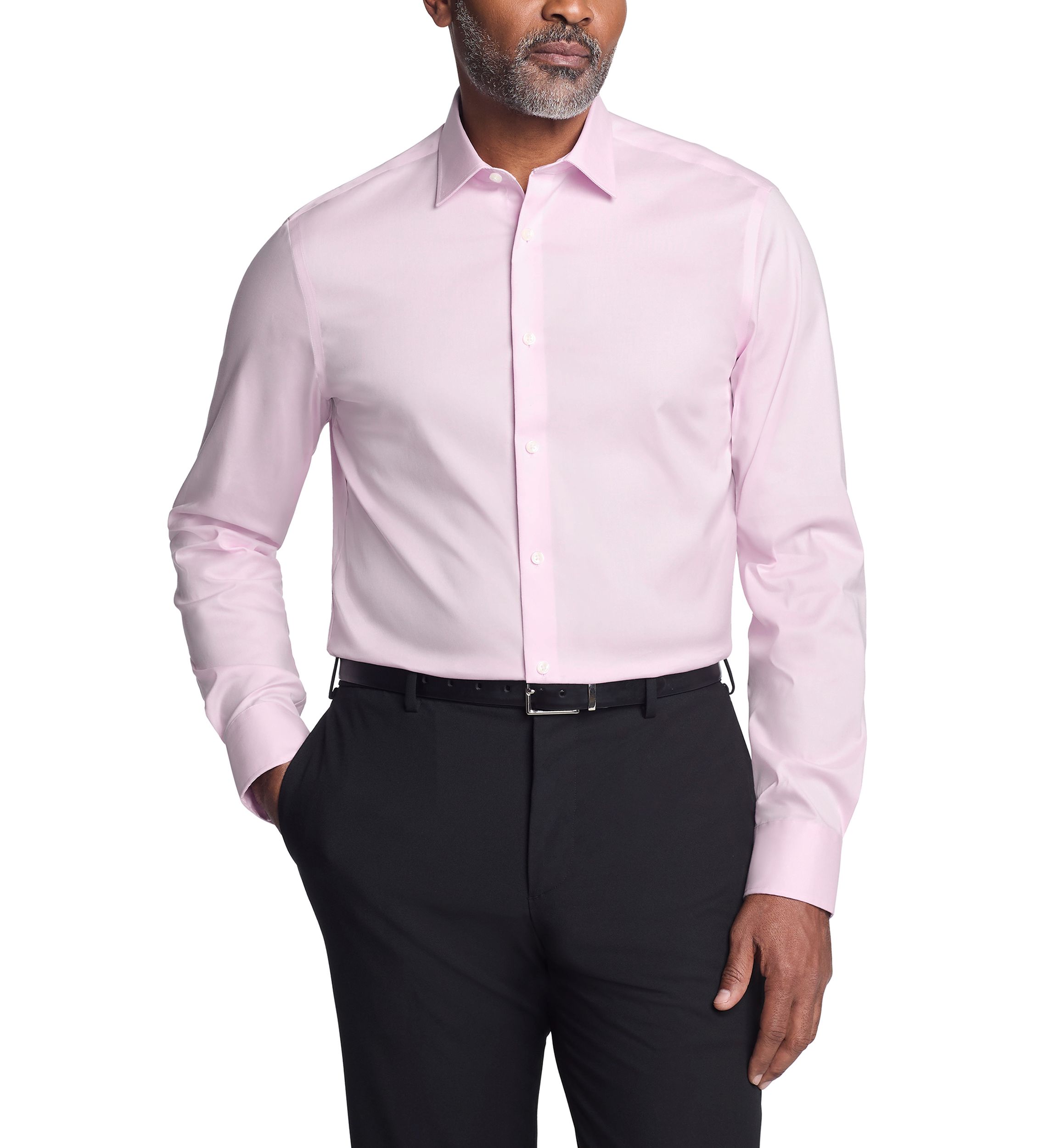 Calvin Klein Men's Shirts & T-Shirts | Belk