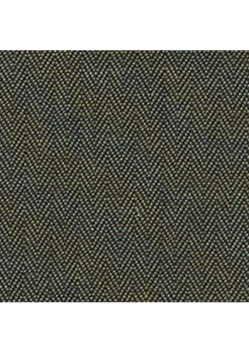Mens Calvin Klein Steel+ Herringbone Slim Fit Dress Shirt
