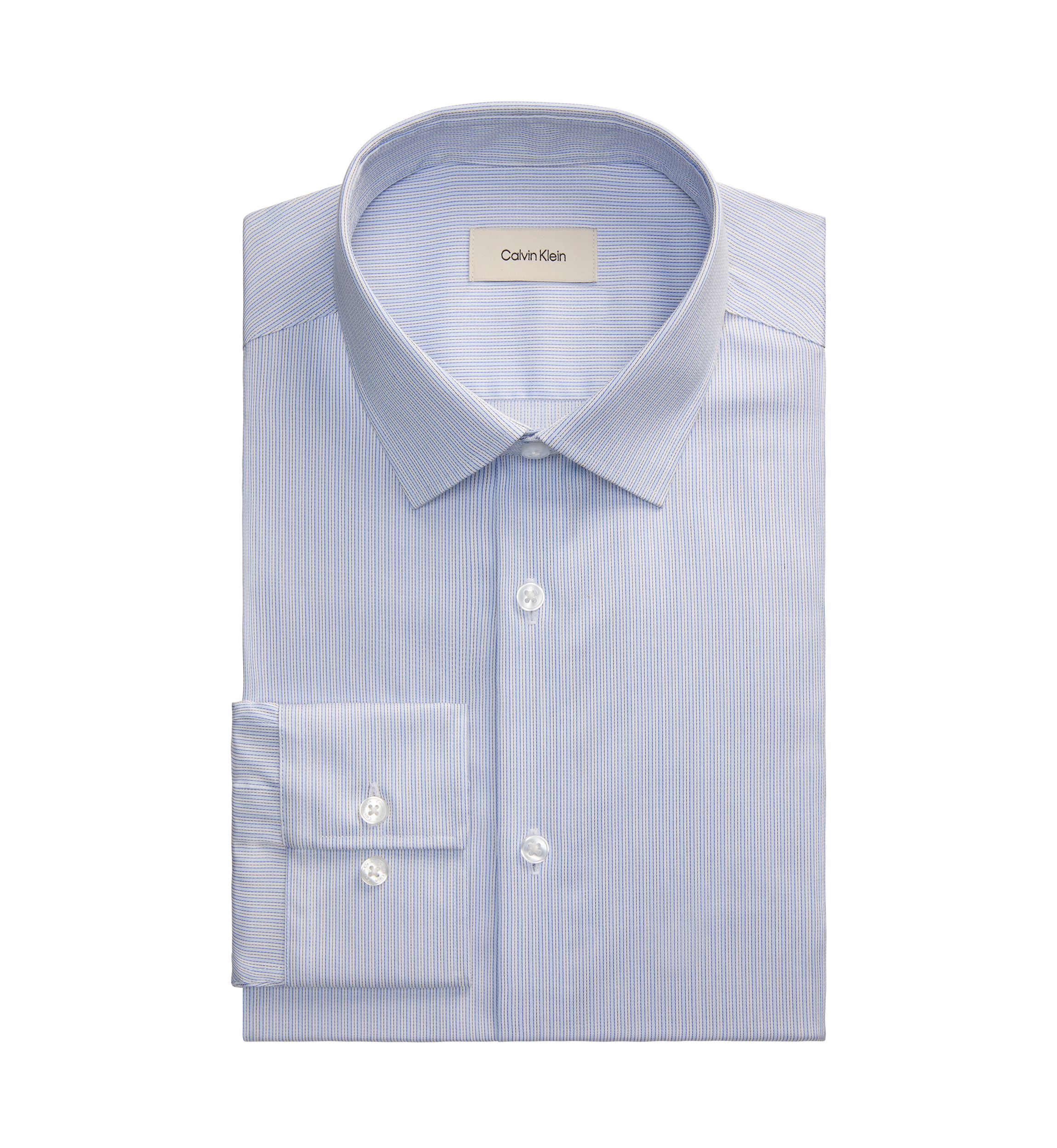 Men's Dress Shirts | Belk