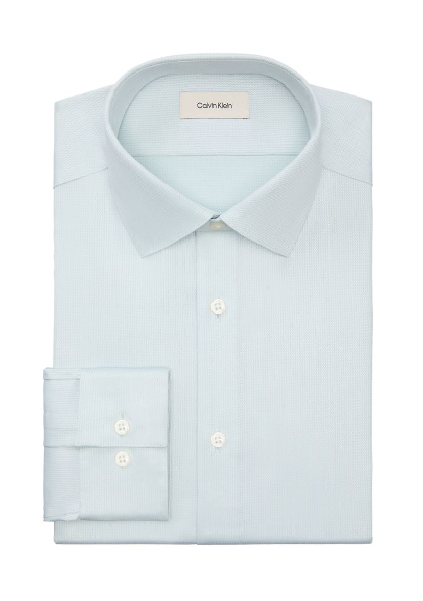 fitted lace wedding dress Amazon.com: Nautica Slim Fit Mens Dress Shirts Long Sleeve Performance  Polyester Fabric Wrinkle Free 4-Way Stretch: Clothing, Shoes & Jewelry main image 0
