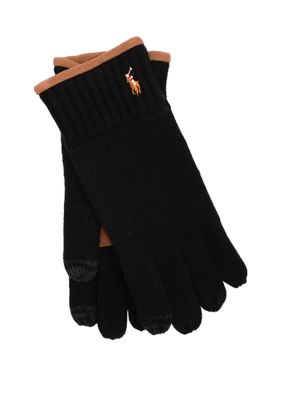 Belk | Shop Home, Apparel, Accessories, Shoes, Beauty & More