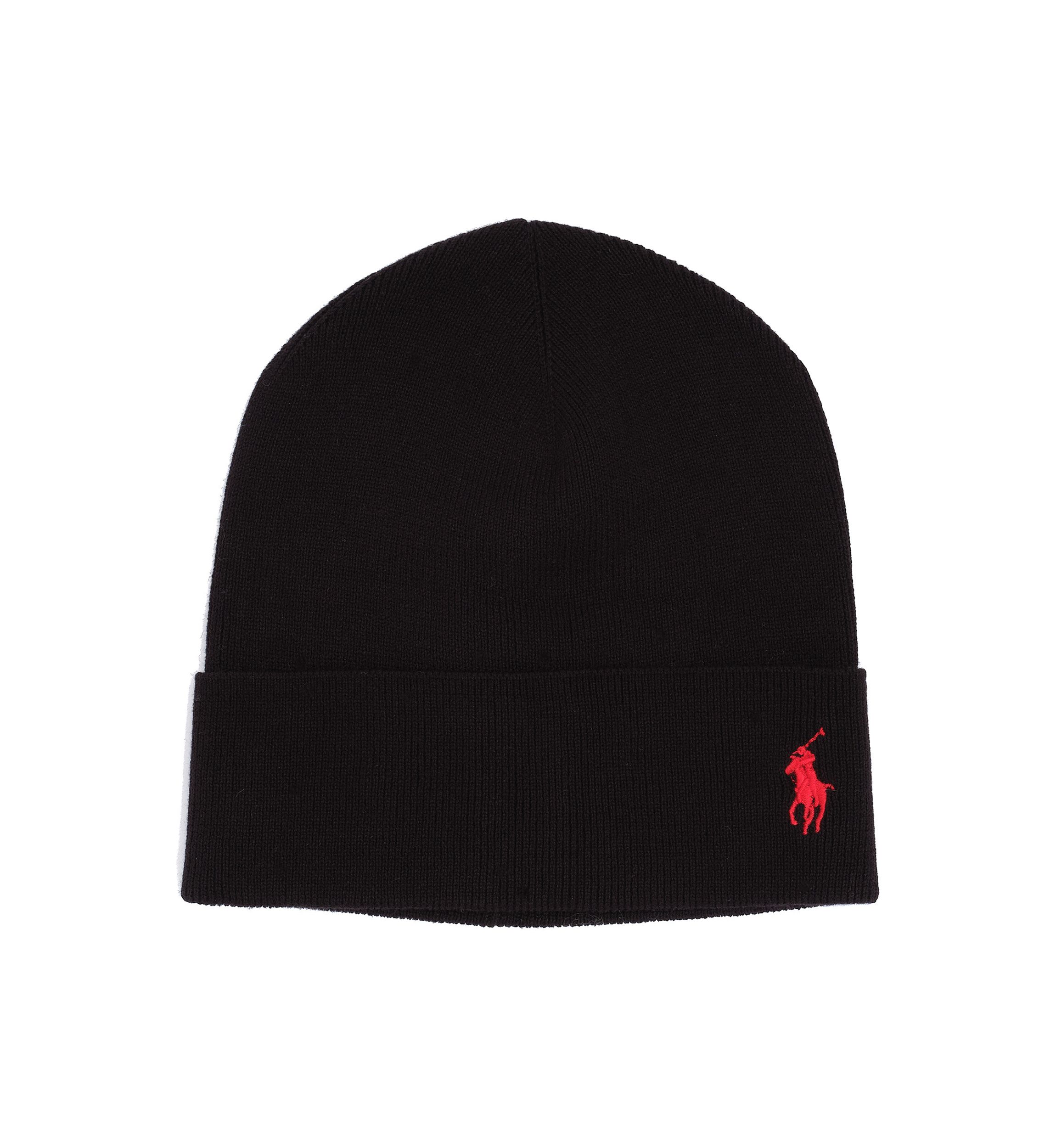 Lightweight Cotton Beanie