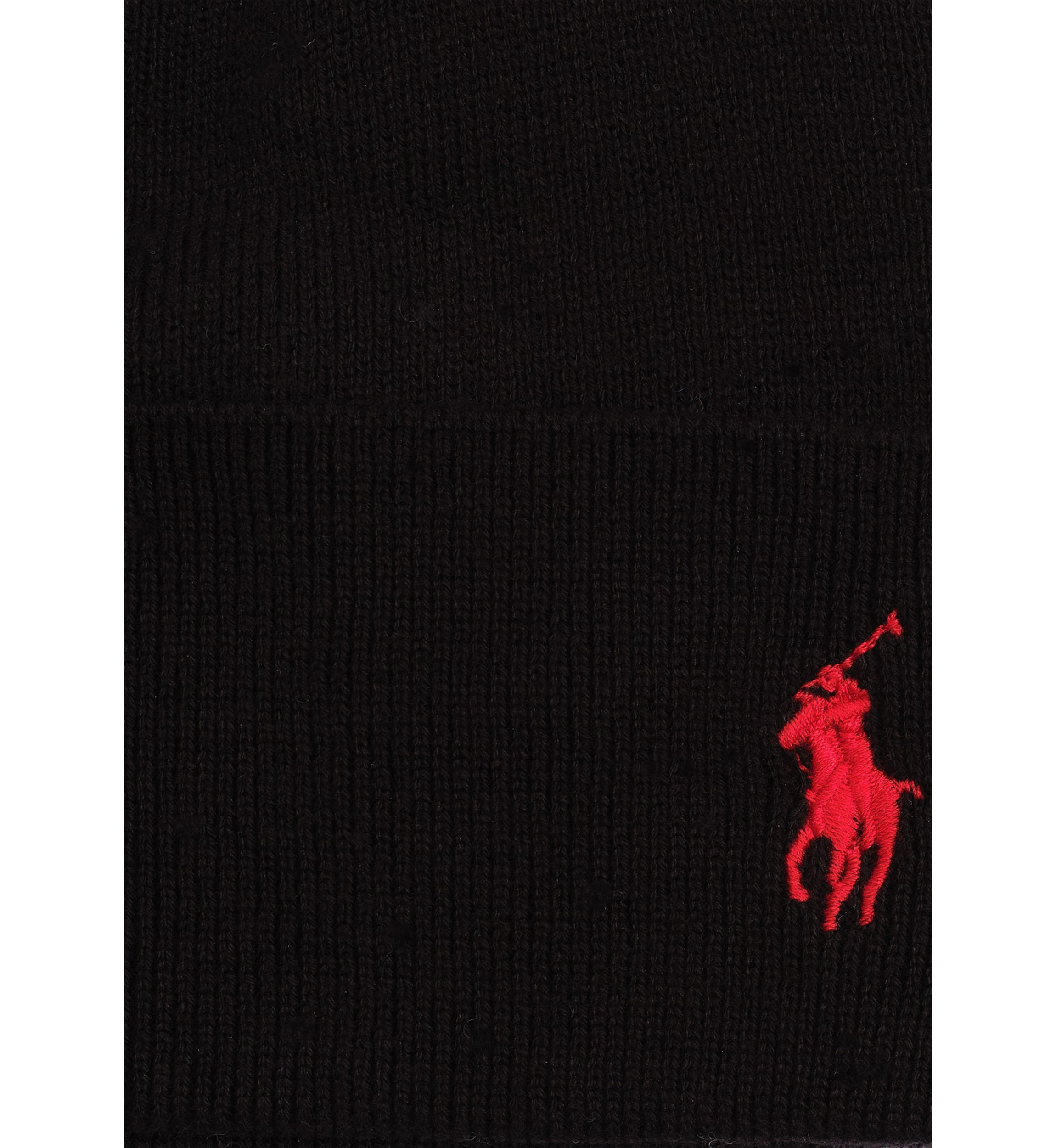 Lightweight Cotton Beanie