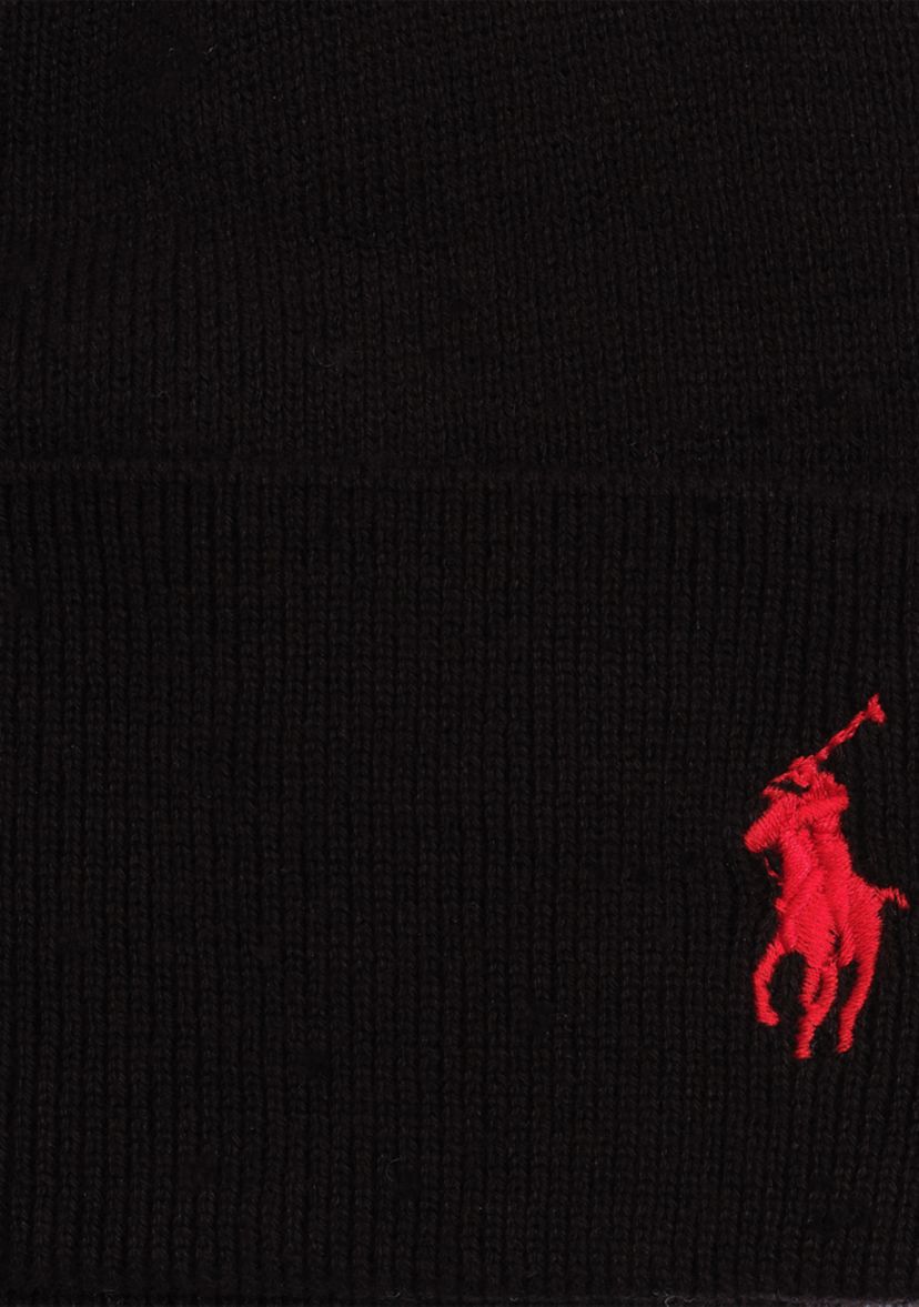 Lightweight Cotton Beanie