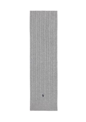 Polo Ralph Lauren Men's ANDOVER HT