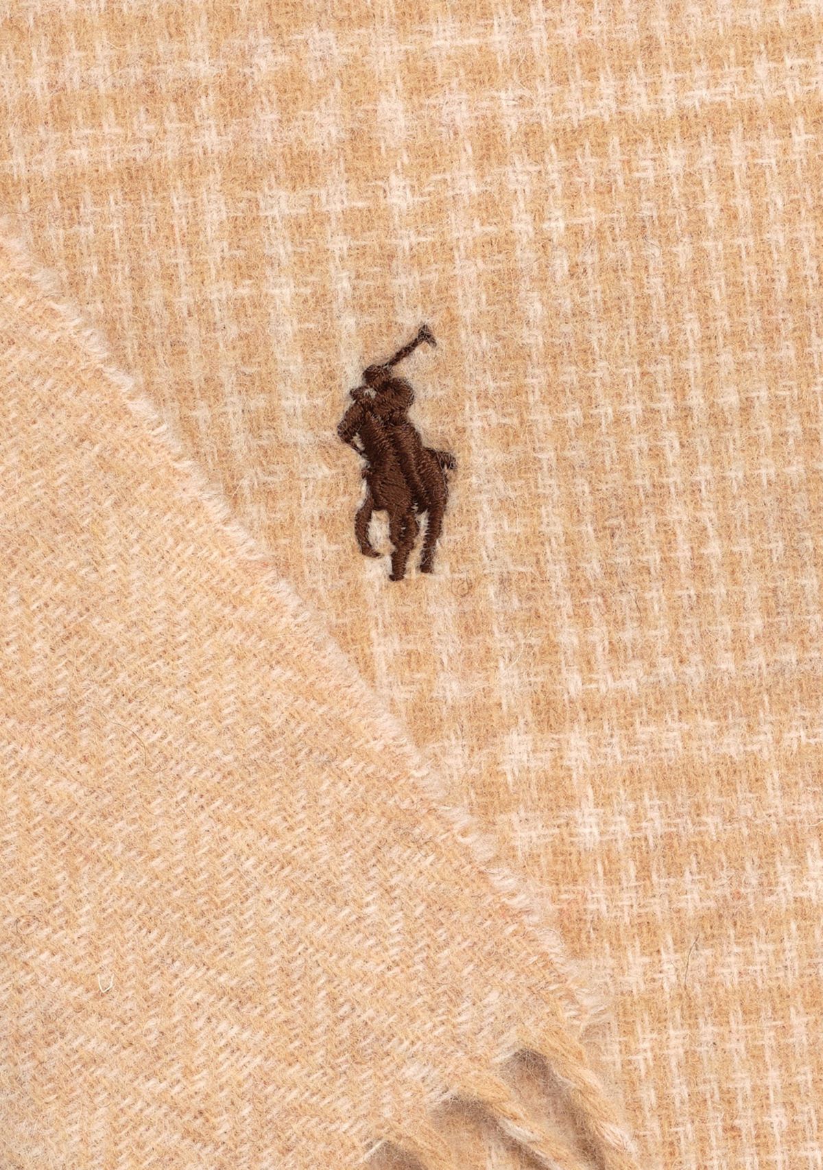 Reversible Gents Scarf