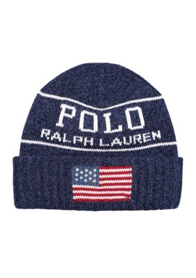 Belk cheap polo hats