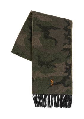 Mens Scarves: Winter Cashmere Belk