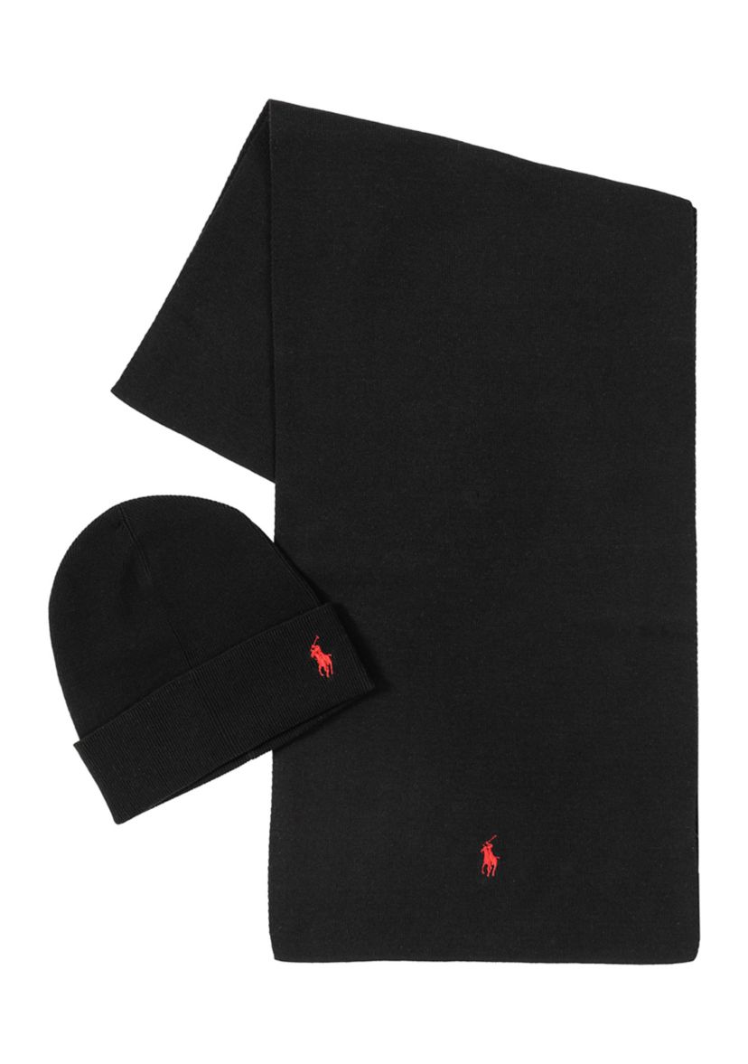 Cotton Gift Set