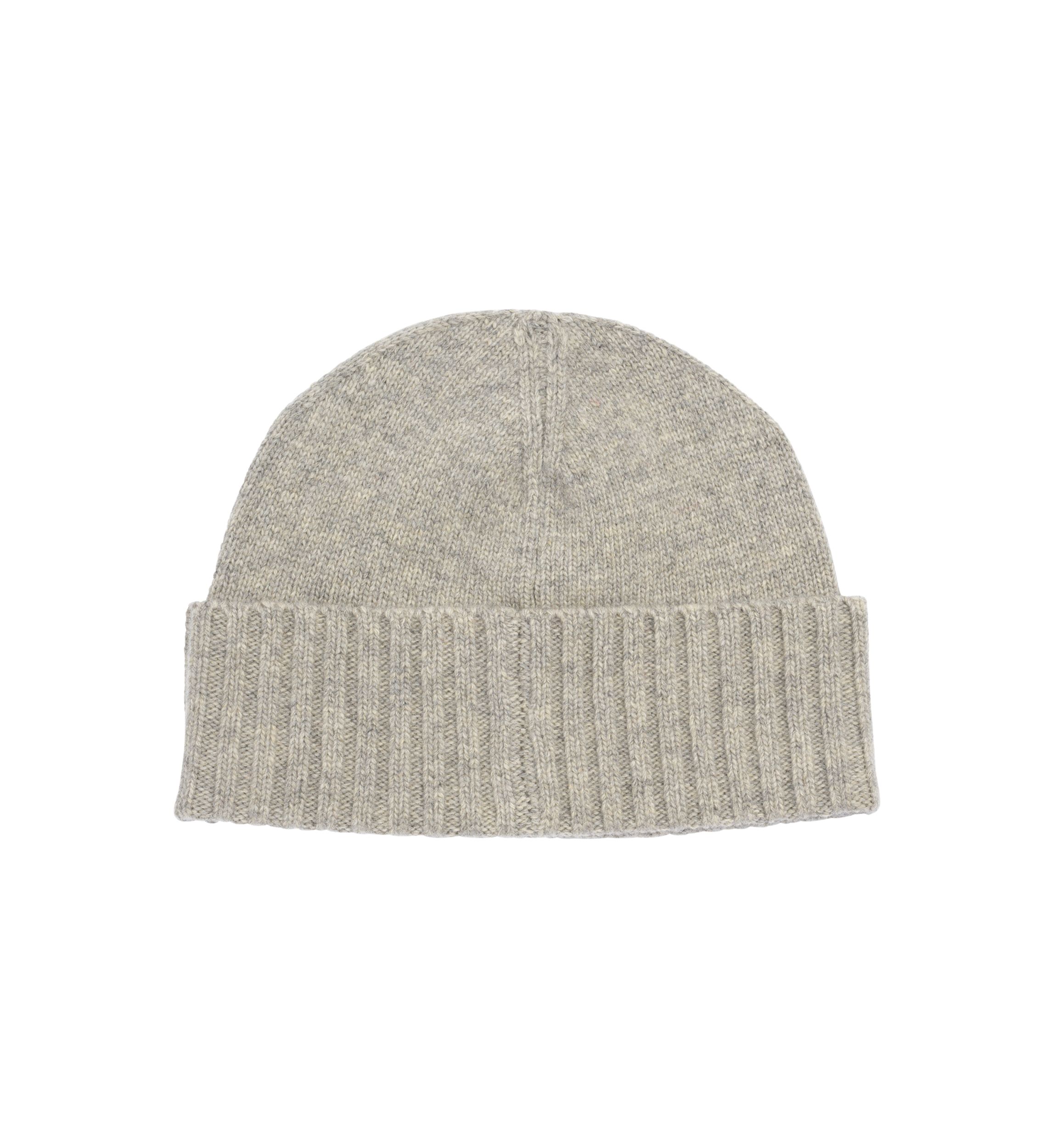 RL Flag Beanie 