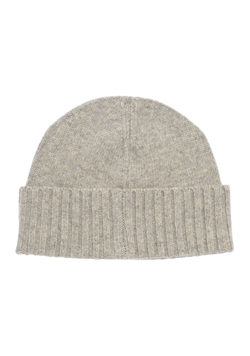 RL Flag Beanie 