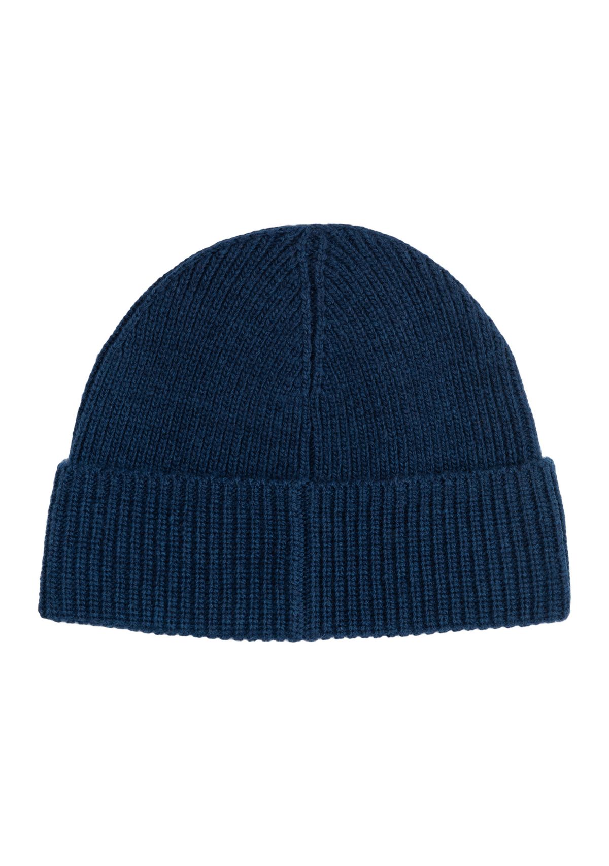 Golden Retriever Beanie