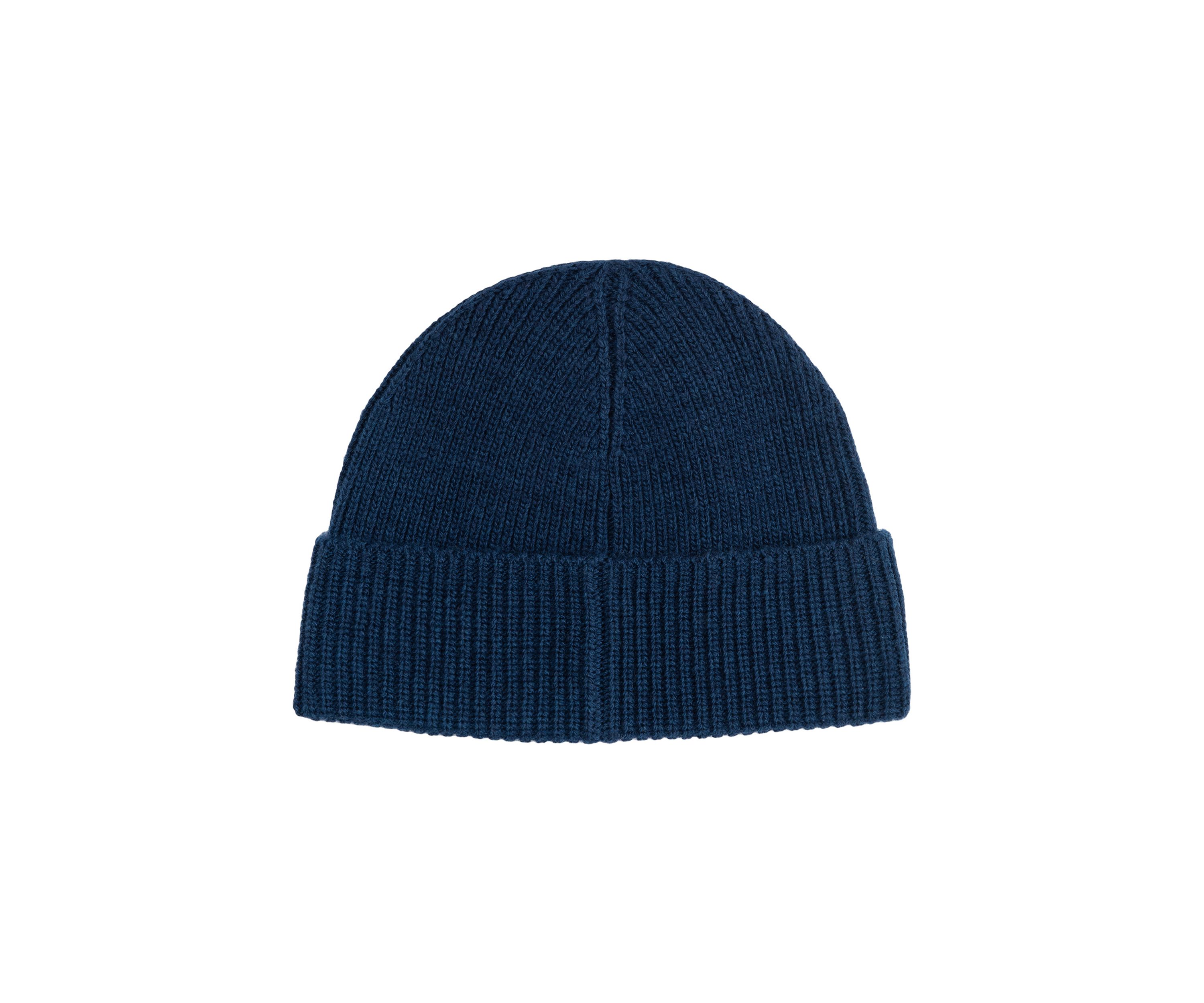 Golden Retriever Beanie