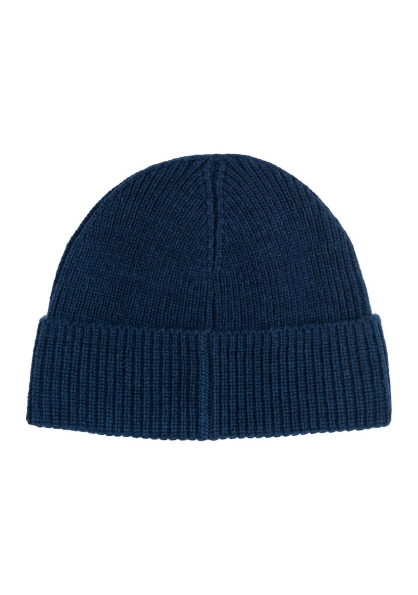 Golden Retriever Beanie