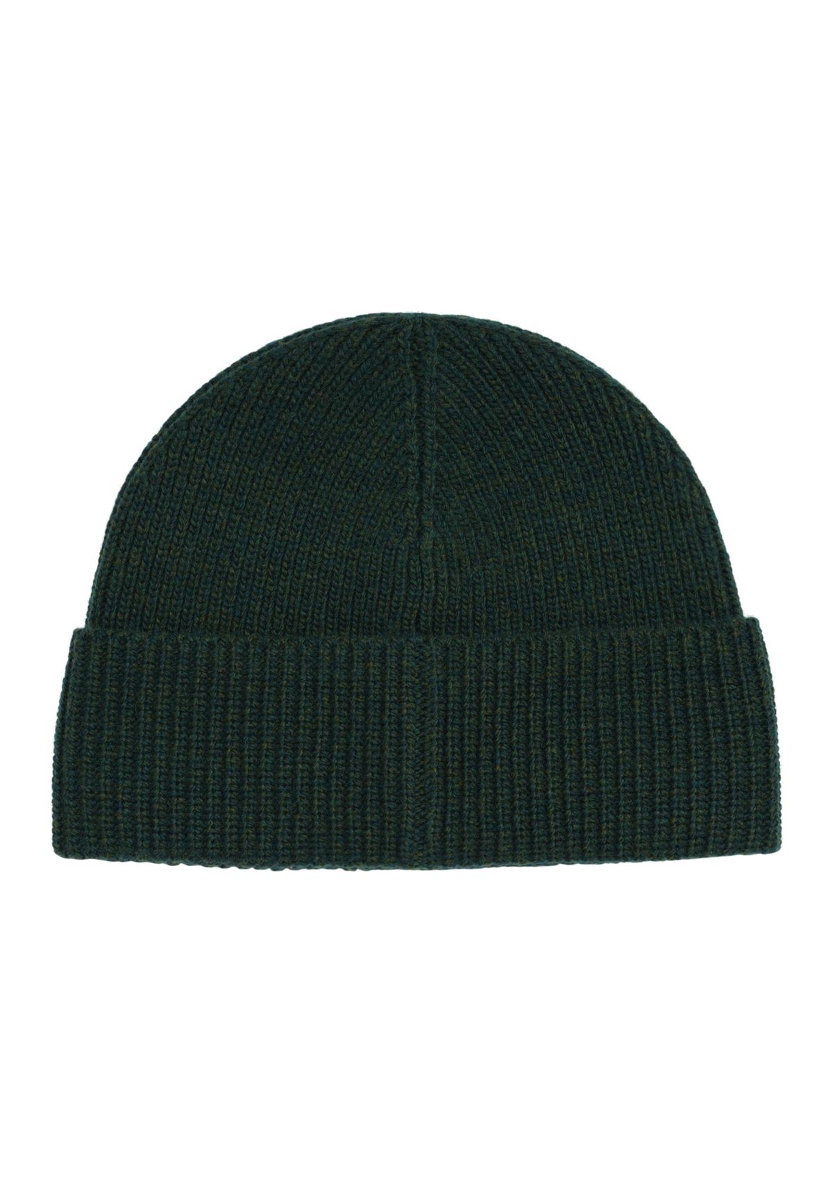 Duck Beanie