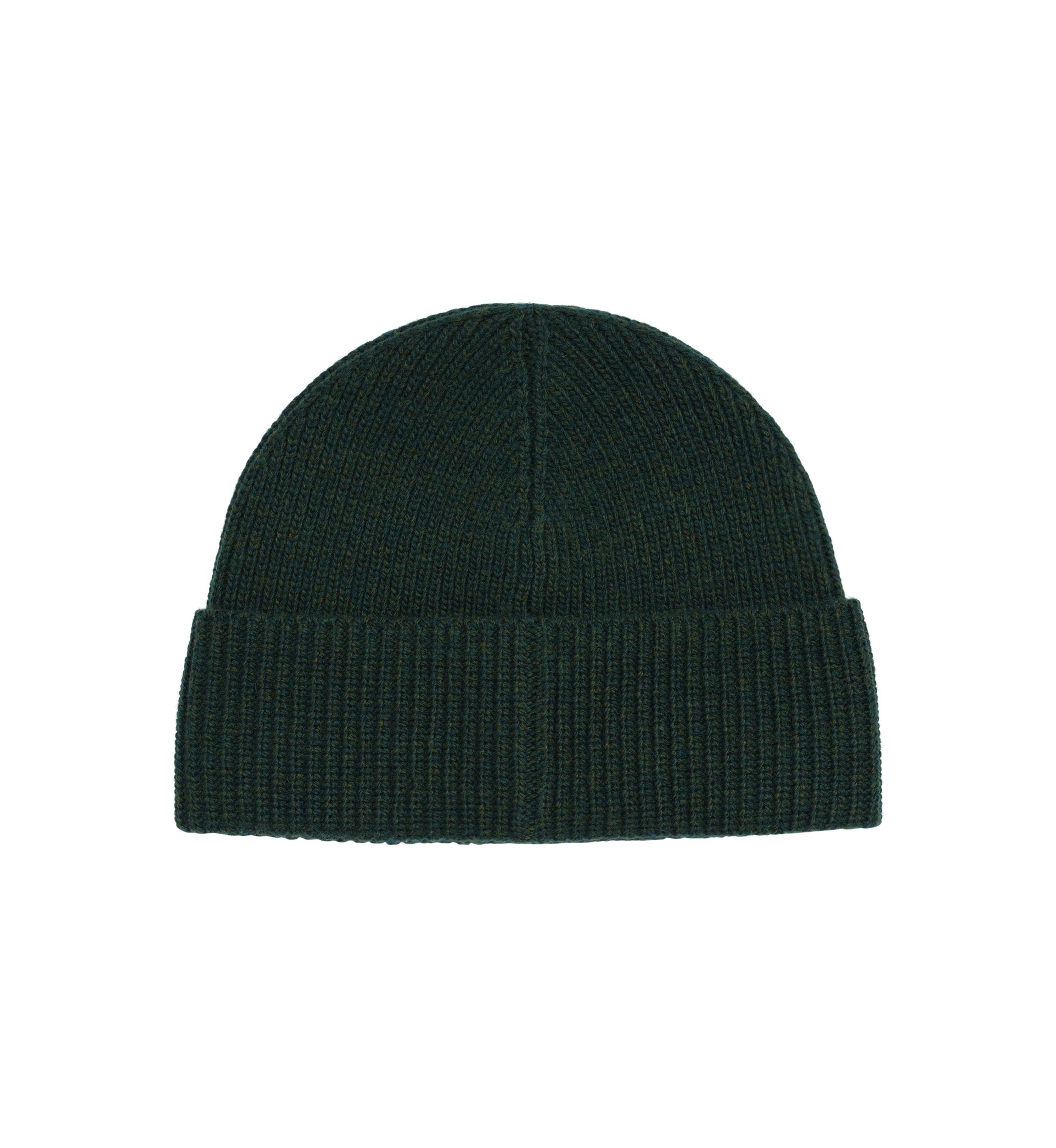 Duck Beanie