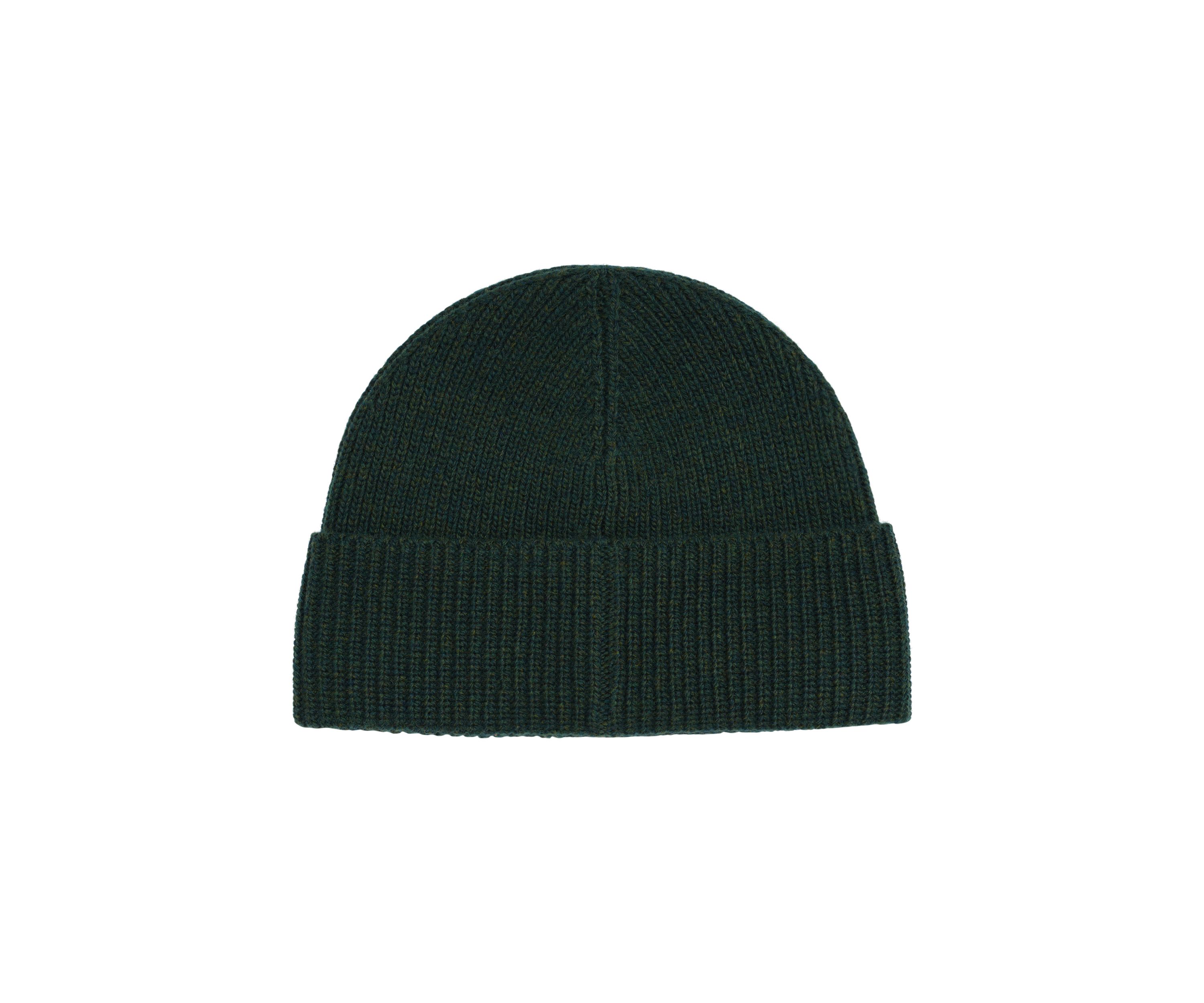 Duck Beanie