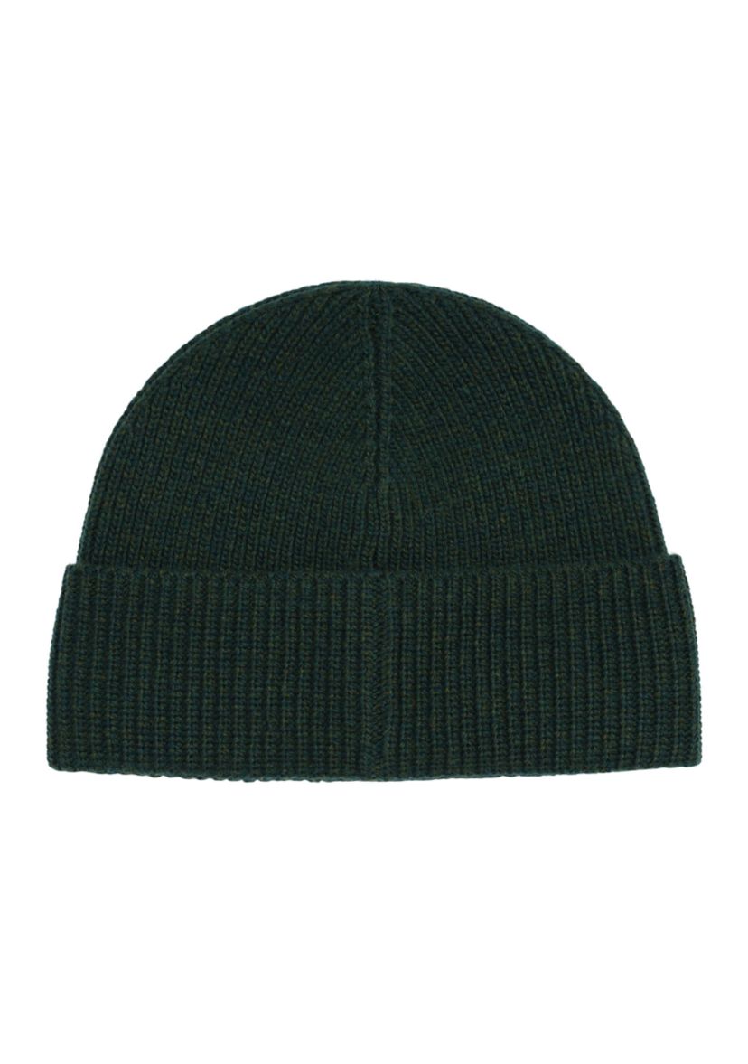 Duck Beanie