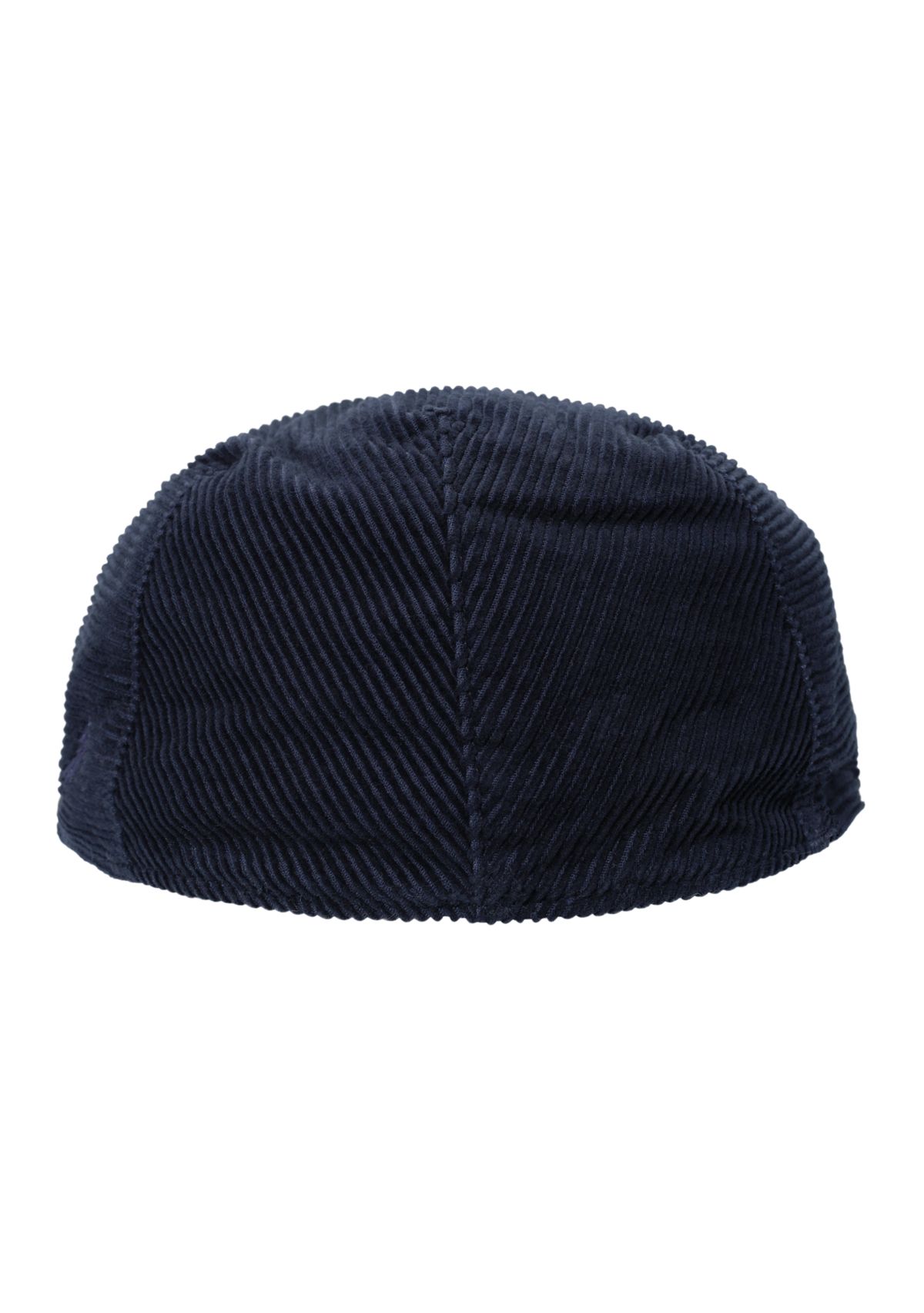 Corduroy Driver Cap 