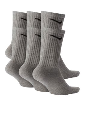 Belk nike socks hotsell