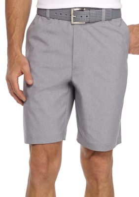 Belk pro tour hot sale shorts