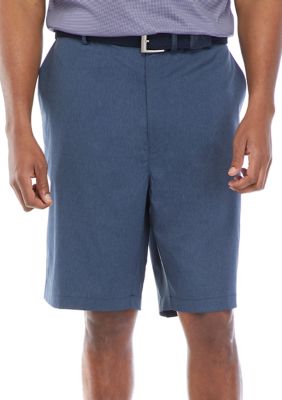 Belk pro tour shorts online