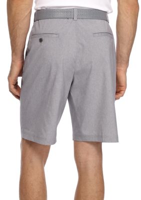 Belk pro cheap tour shorts