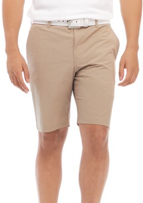 Belk pro deals tour shorts