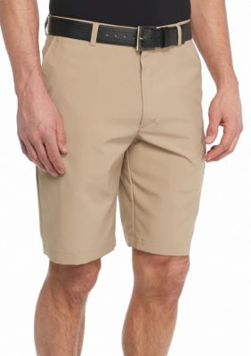 Pro Tour 10 In Coolplay New Cargo Golf Shorts Belk