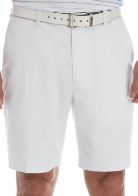 Belk pro tour hot sale shorts