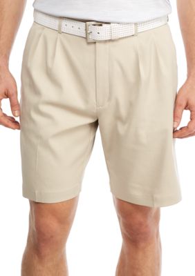 Pro Tour Men s Stretch Active Flex Shorts