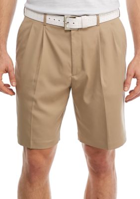 Belk mens store cargo shorts